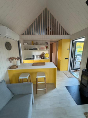 Olisi Tiny House